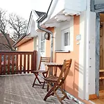Auf Den Hoefen 10 Ostseebad Kühlungsborn