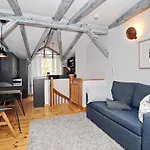 Lägenhet Auf Den Hoefen 10 *