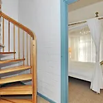 Apartamento Auf Den Hoefen 10