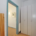 Lägenhet Auf Den Hoefen 10 *